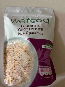 Müşteri yorumu görseli