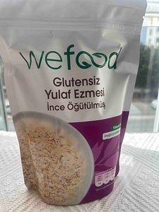 Müşteri yorumu görseli