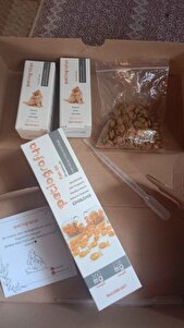 Değerlendirme fotoğrafı