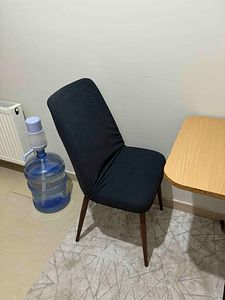 Müşteri yorumu görseli
