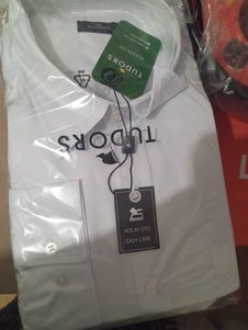 yorum görseli