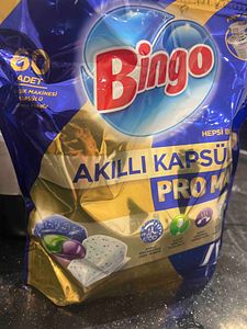 Müşteri yorumu görseli