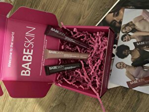 Değerlendirme fotoğrafı