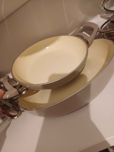 yorum görseli