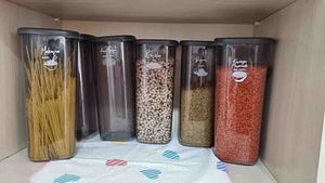 Müşteri yorumu görseli