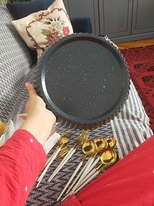 Müşteri yorumu görseli