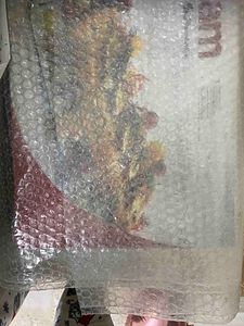 Müşteri yorumu görseli