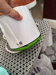 Müşteri yorumu görseli