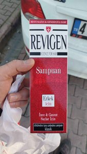 yorum görseli