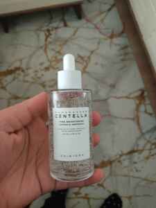 Müşteri yorumu görseli