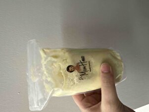 Değerlendirme fotoğrafı