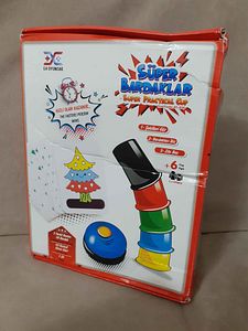 Müşteri yorumu görseli