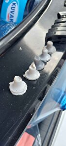 Müşteri yorumu görseli