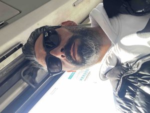 yorum görseli