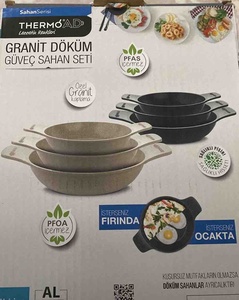 yorum görseli