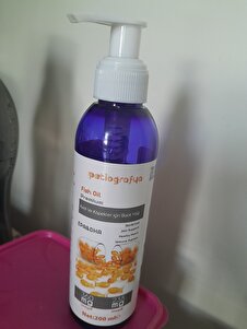 Değerlendirme fotoğrafı