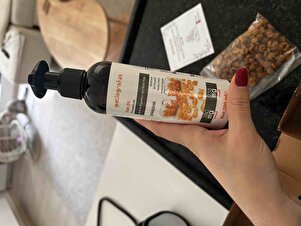 Değerlendirme fotoğrafı