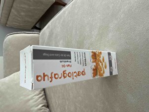 Değerlendirme fotoğrafı