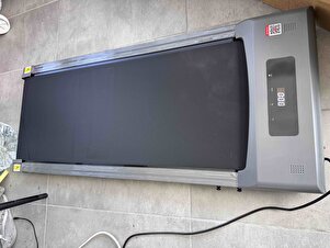 Değerlendirme fotoğrafı