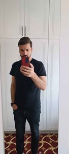 yorum görseli