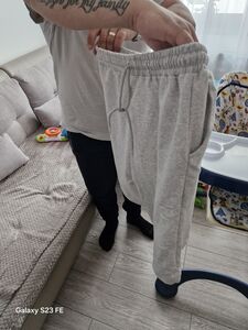 yorum görseli