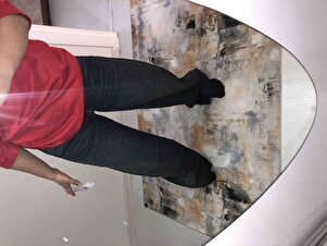 Değerlendirme fotoğrafı
