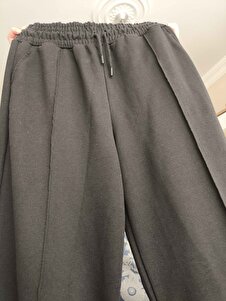 Değerlendirme fotoğrafı