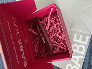 Değerlendirme fotoğrafı