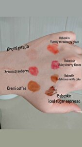 Değerlendirme fotoğrafı