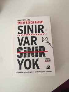 yorum görseli
