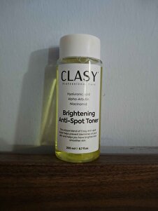 Bewertungsfoto