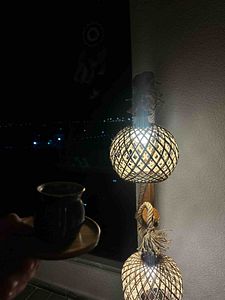 Müşteri yorumu görseli