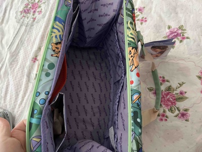 Değerlendirme fotoğrafı