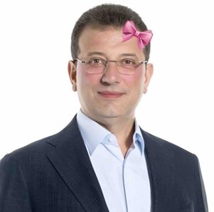 yorum görseli