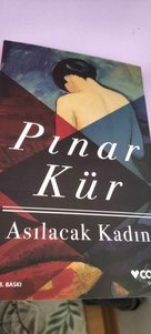 yorum görseli