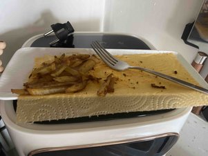 yorum görseli