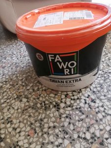 yorum görseli