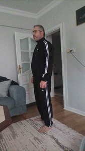 yorum görseli