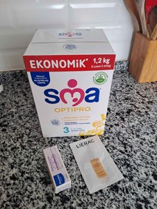 yorum görseli