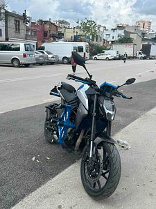 Müşteri yorumu görseli