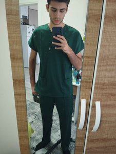 yorum görseli