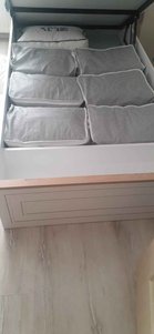 yorum görseli