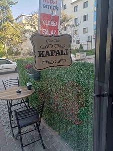 Müşteri yorumu görseli