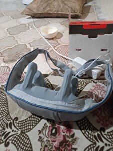 Değerlendirme fotoğrafı