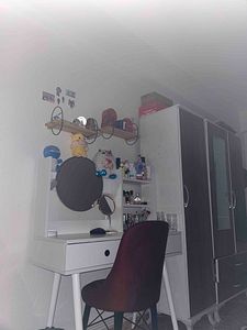 Müşteri yorumu görseli