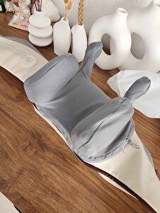 Değerlendirme fotoğrafı