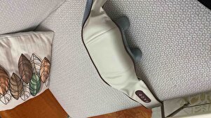 Değerlendirme fotoğrafı