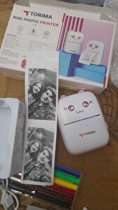 Değerlendirme fotoğrafı