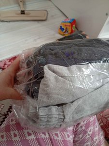 yorum görseli