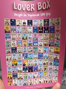 Değerlendirme fotoğrafı